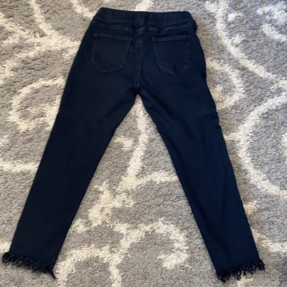 Jeans‎ - Picture 6 of 8
